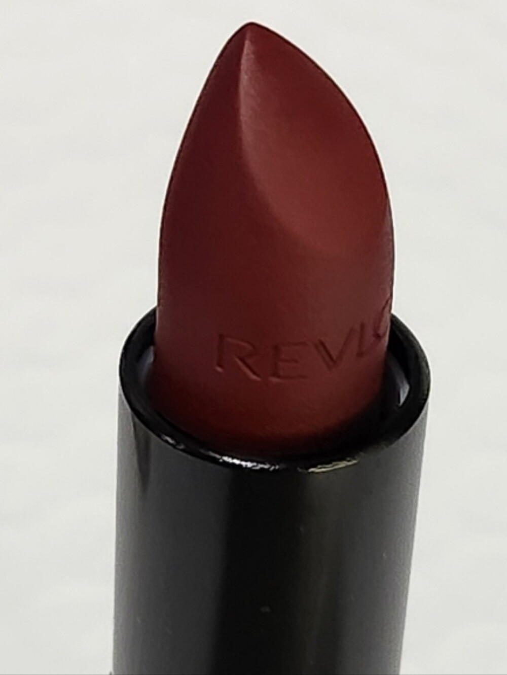 Revlon Super Lustrous Lipstick in 025 Insane